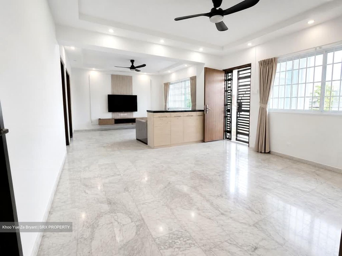 Blk 271 Bishan Street 24 (Bishan), HDB 4 Rooms #573738551